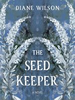 The Seed Keeper